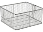 Kos Do Friture 250X230X123 Voor Yg-04617 Yg-04630 Yg-04634 Yg 04636 Yg 04