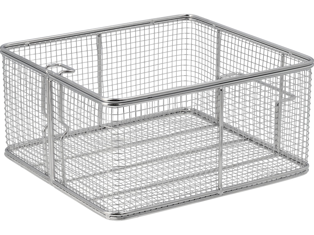 Kos Do Friture 250X230X123 Voor Yg-04617 Yg-04630 Yg-04634 Yg 04636 Yg 04