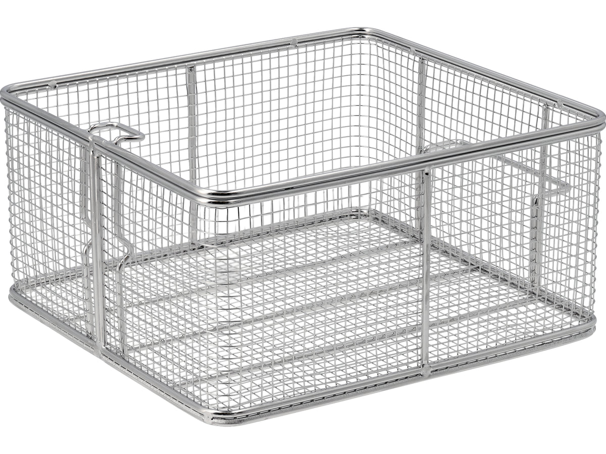 Kos Do Friture 250X230X123 Voor Yg-04617 Yg-04630 Yg-04634 Yg 04636 Yg 04