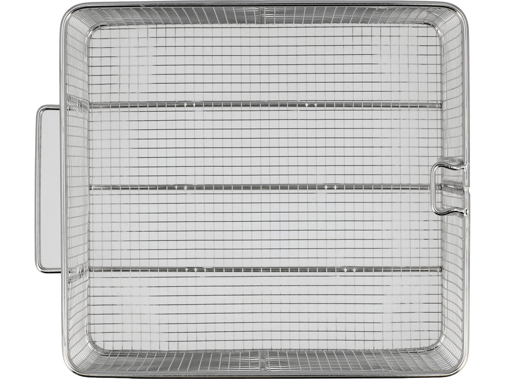 Kos Do Friture 250X230X123 Voor Yg-04617 Yg-04630 Yg-04634 Yg 04636 Yg 04