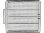 Kos Do Friture 250X230X123 Voor Yg-04617 Yg-04630 Yg-04634 Yg 04636 Yg 04