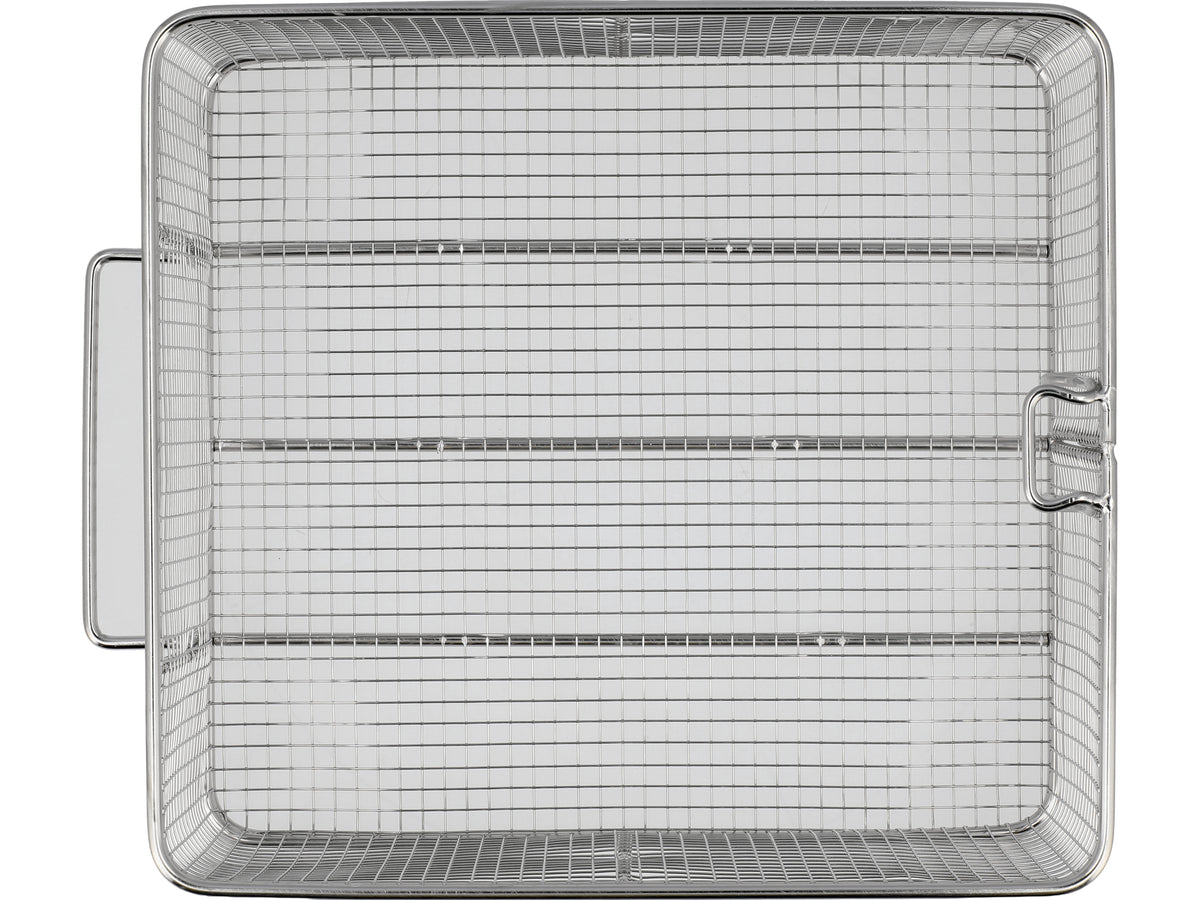 Kos Do Friture 250X230X123 Voor Yg-04617 Yg-04630 Yg-04634 Yg 04636 Yg 04