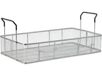 Korf Voor Friteuse 500X275X100 Voor Yg-04640 En Yg-04641