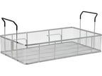 Korf Voor Friteuse 500X275X100 Voor Yg-04640 En Yg-04641