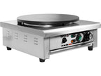 Pannekoekenmaker 400MM