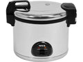 Rijst Kooktoestel 16,5L