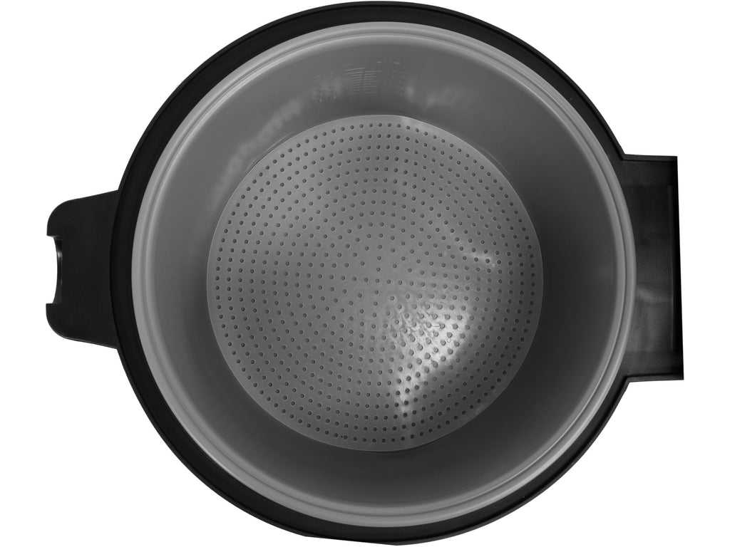 Rijst Kooktoestel 16,5L