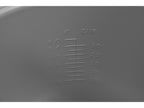 Rijst Kooktoestel 16,5L