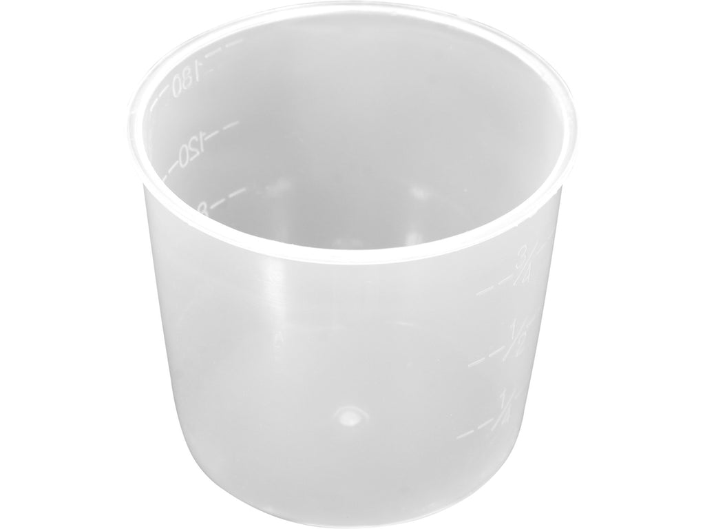 Rijst Kooktoestel 16,5L