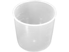 Rijst Kooktoestel 16,5L
