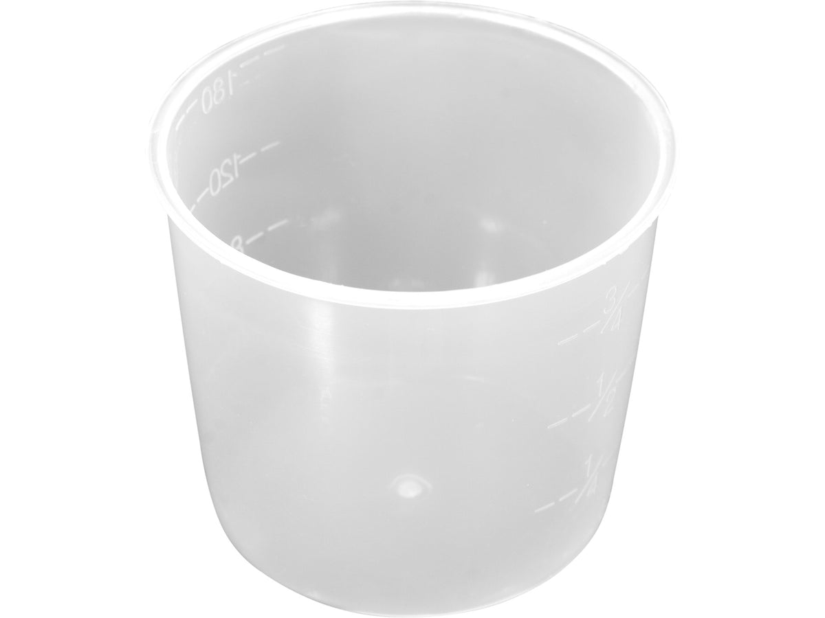 Rijst Kooktoestel 16,5L
