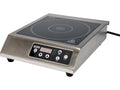 Inductiekoker 3500W
