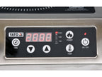 Inductiekoker 3500W