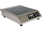 Inductiekoker 3500W