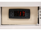Koelkastdisplay 78L 42X38X96 Wit