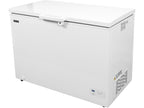 Borstvriezer 282L