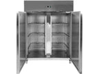 Koelkast 1300L 1480X830X2010 Dubbel