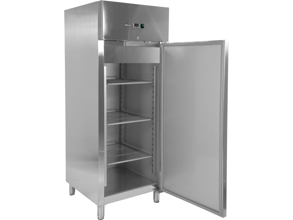 Koelkastkast 600L 680X810X2010 Enkel