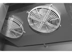 Koelkast 1200L 1340X810X2010 Dubbel