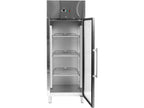 Gn 2/1 650L Geglazuurde Koelkast