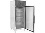 Gn 2/1 650L Geglazuurde Koelkast