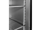 Gn 2/1 650L Geglazuurde Koelkast