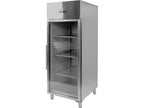 Gn 2/1 650L Geglazuurde Koelkast