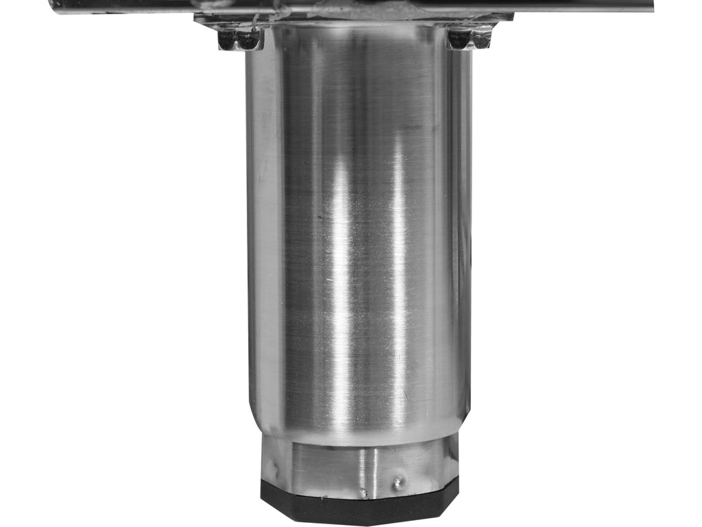 Bakkerij Koelkast 737L