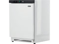 Koelkast 130L, Wit