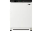 Koelkast 130L, Wit
