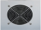 Koelkast 130L, Wit