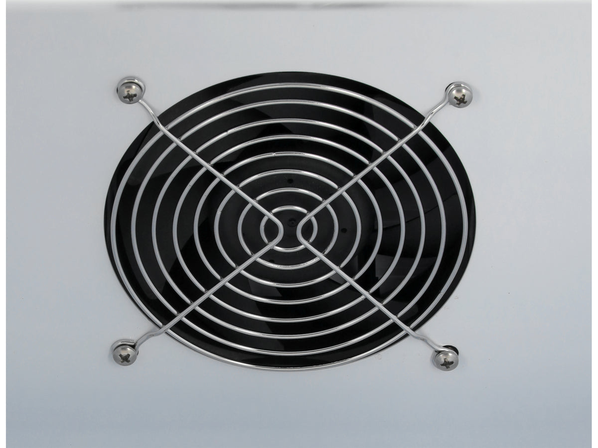 Koelkast 130L, Wit