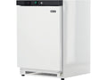 Vriezerkast 120L, Wit