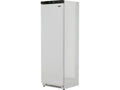 Witte Koelkast Van 350L