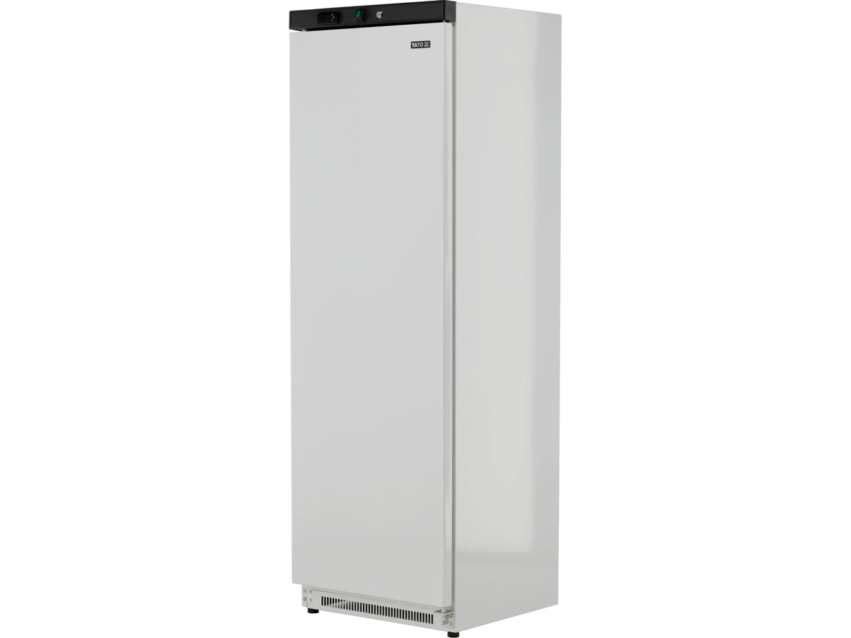 Witte Koelkast Van 350L