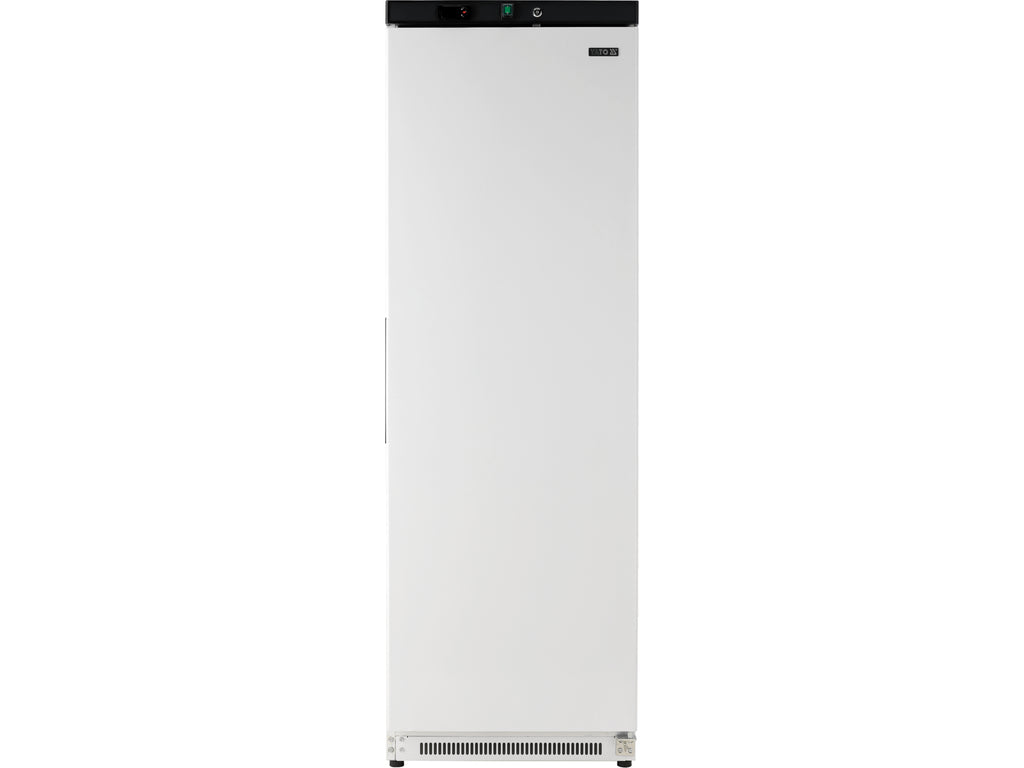 Witte Koelkast Van 350L