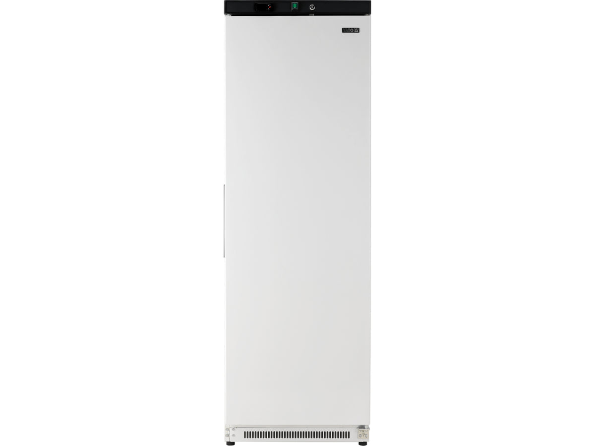 Witte Koelkast Van 350L