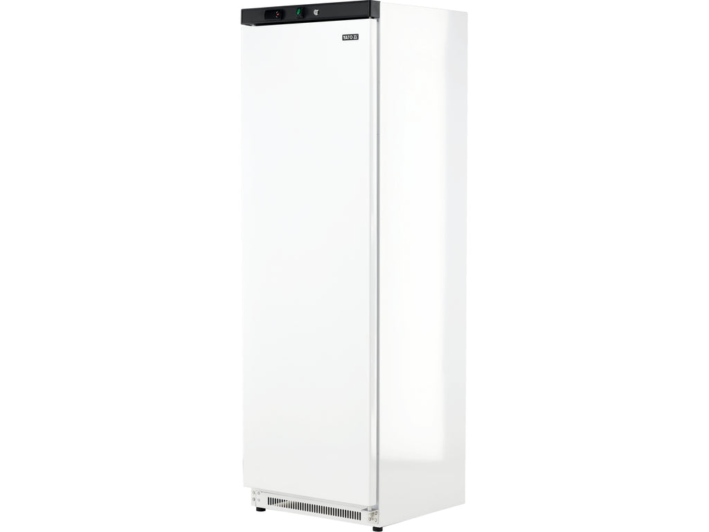 Vriezerkast 340L, Wit