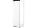 Vriezerkast 340L, Wit