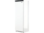 Vriezerkast 340L, Wit