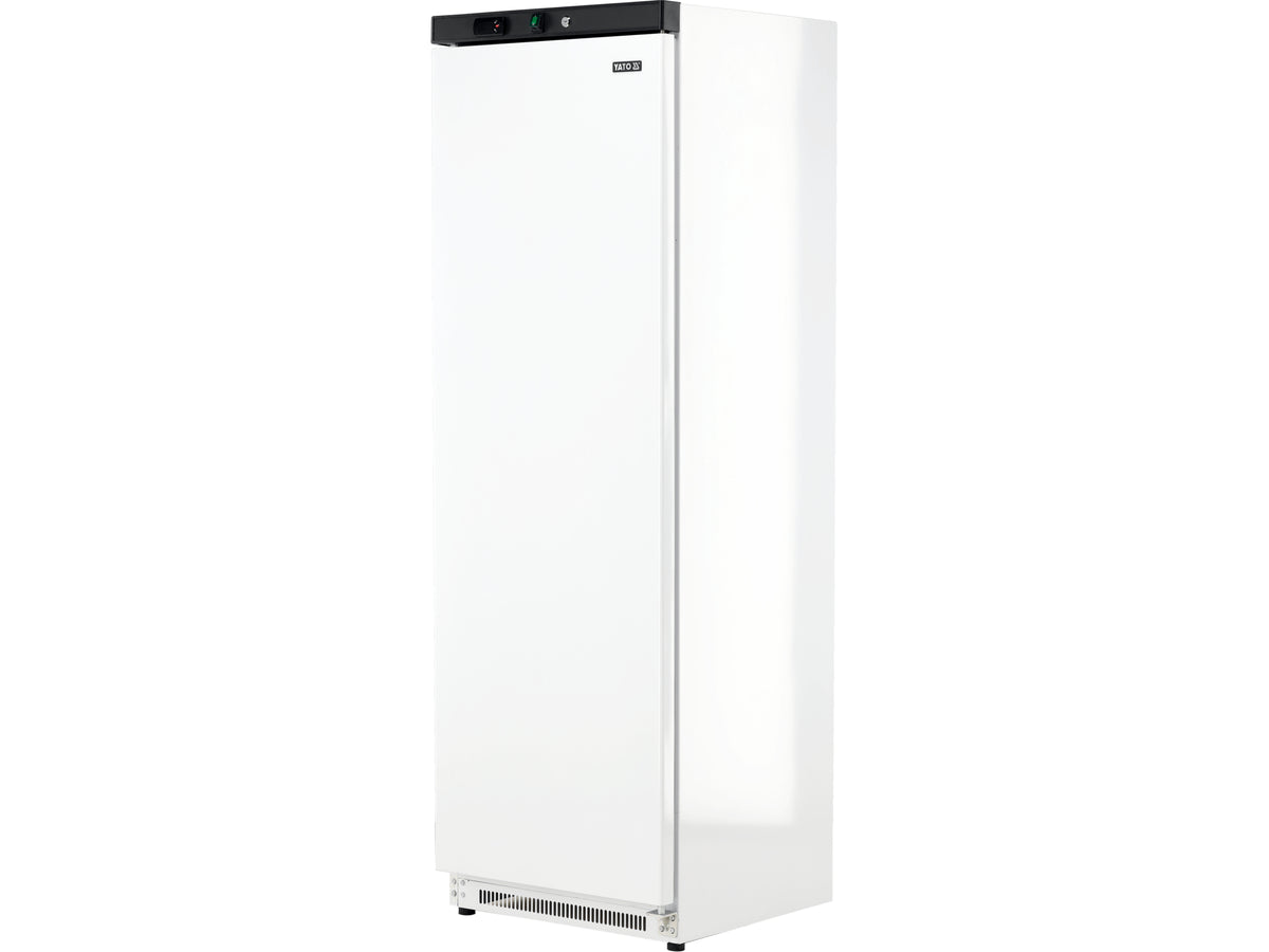 Vriezerkast 340L, Wit
