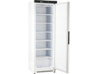 Vriezerkast 340L, Wit