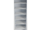 Vriezerkast 340L, Wit