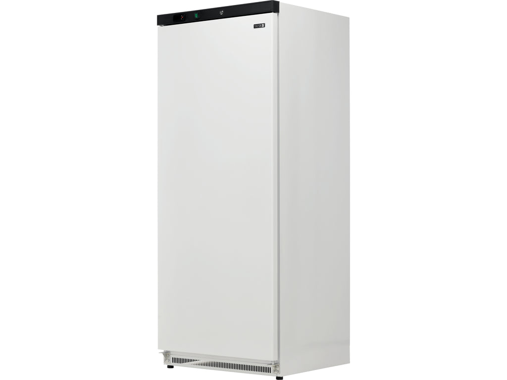 Koelkast 570L, Wit