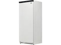 Koelkast 570L, Wit
