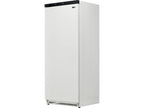 Koelkast 570L, Wit
