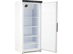 Koelkast 570L, Wit