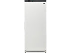 Koelkast 570L, Wit