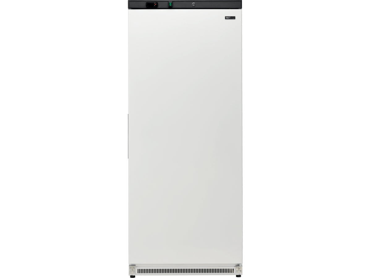 Koelkast 570L, Wit