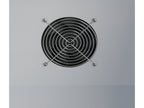 Koelkast 570L, Wit